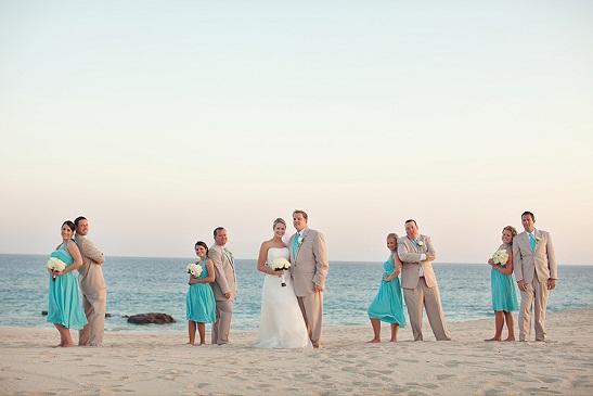 Let S Get Married On Beach Beach Themes Wedding